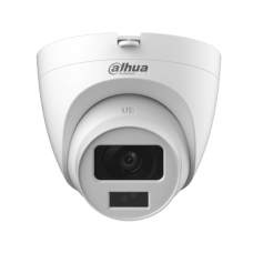 DH-HAC-HDW1500CLQP-IL-A