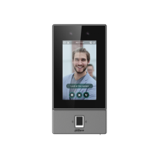 DHI-ASI6214S-PW DHI-ASI6214S-PW