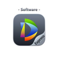DHI-DSSExpress8-Video-Base-License