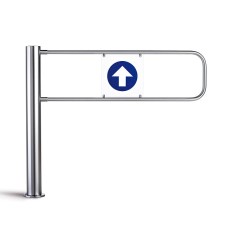 PERCo-AG-1100 PERCo-AG-1100