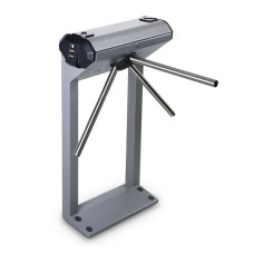 PERCo-KT02.9B с активированным ПО PERCo-SS01