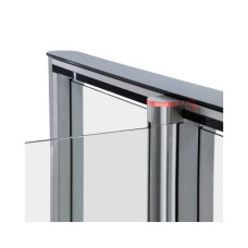 PERCo-SDС-01G PERCo-SDС-01G