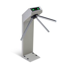 PERCo-TTR-04CW PERCo-TTR-04CW