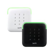 XS4 2.0 WRD XS4 2.0 WRD