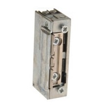 1420RT Электрозащелка