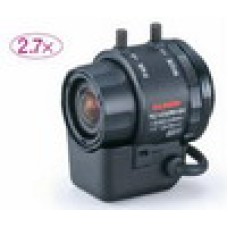 YV2.7x2.9LR4D-SA2L YV2.7x2.9LR4D-SA2L