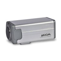 AMC-B400-24 AMC-B400-24