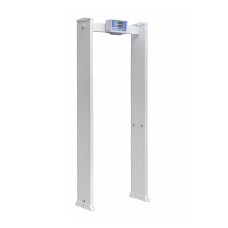 Блокпост PC Z 3 Блокпост PC Z 3