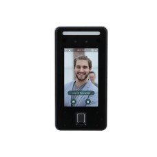 DHI-ASI6214J-MFW-V1 DHI-ASI6214J-MFW-V1