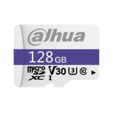 DHI-TF-C100/128GB DHI-TF-C100/128GB