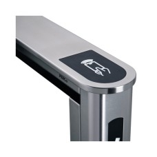 PERCo-STC-01S PERCo-STC-01S