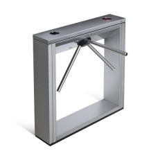 PERCo-TTD-03.2G PERCo-TTD-03.2G