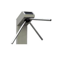 PERCo-AS-04 PERCo-AS-04